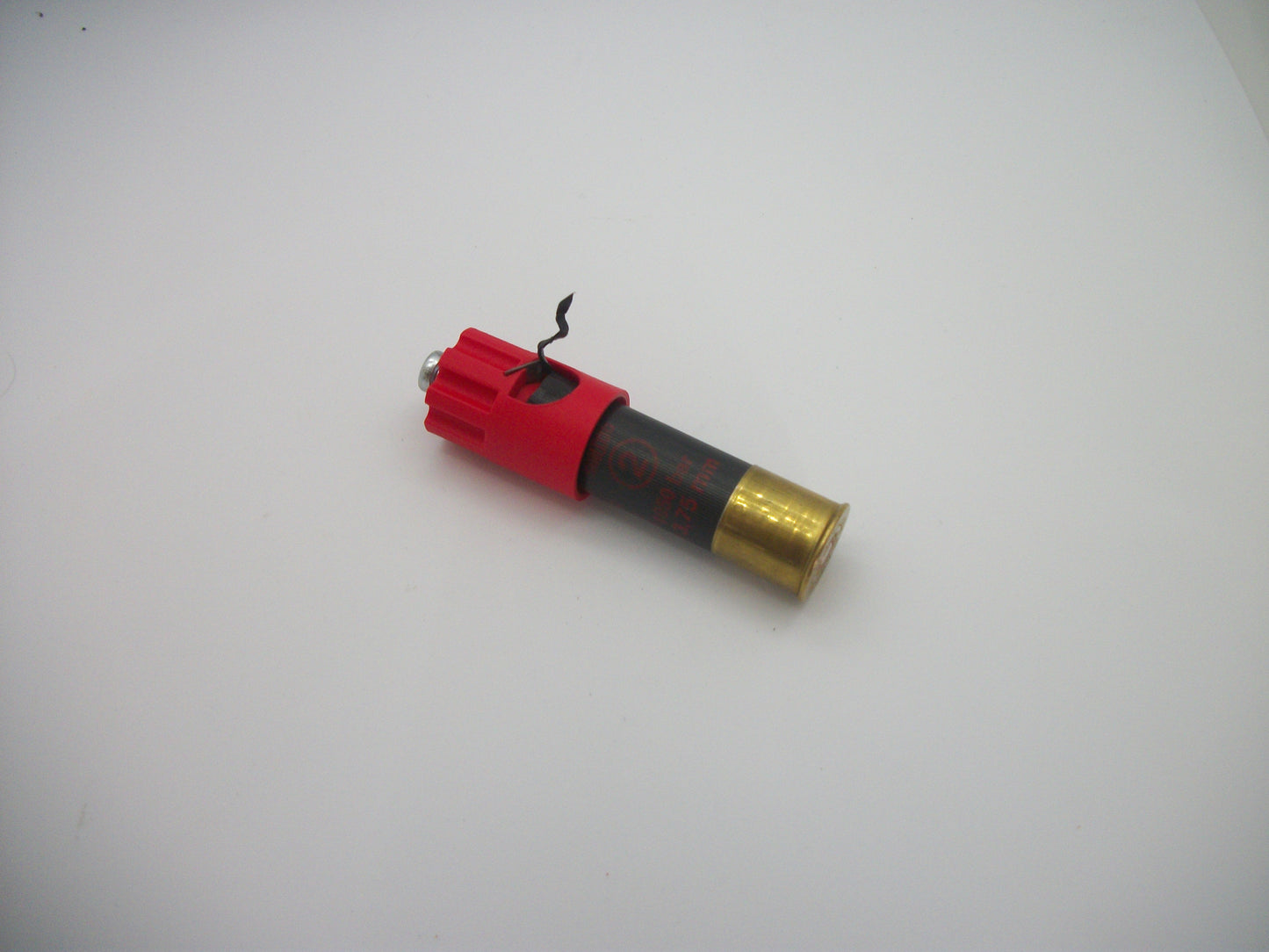 Shotshell hull trimmers