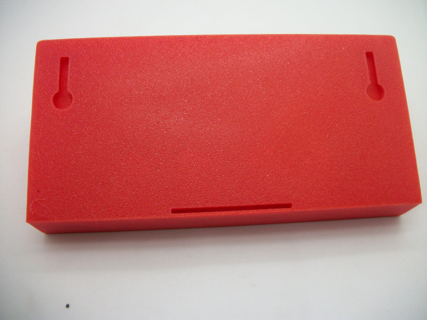 ADJUSTABLE SHOT AND POWDER BUSHES FOR THE LEE LOADALL 1 &2