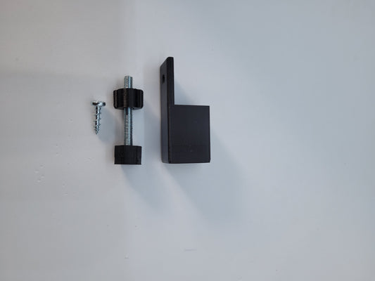 LOADALL 2 CRIMP HIGHT ADJUSTER