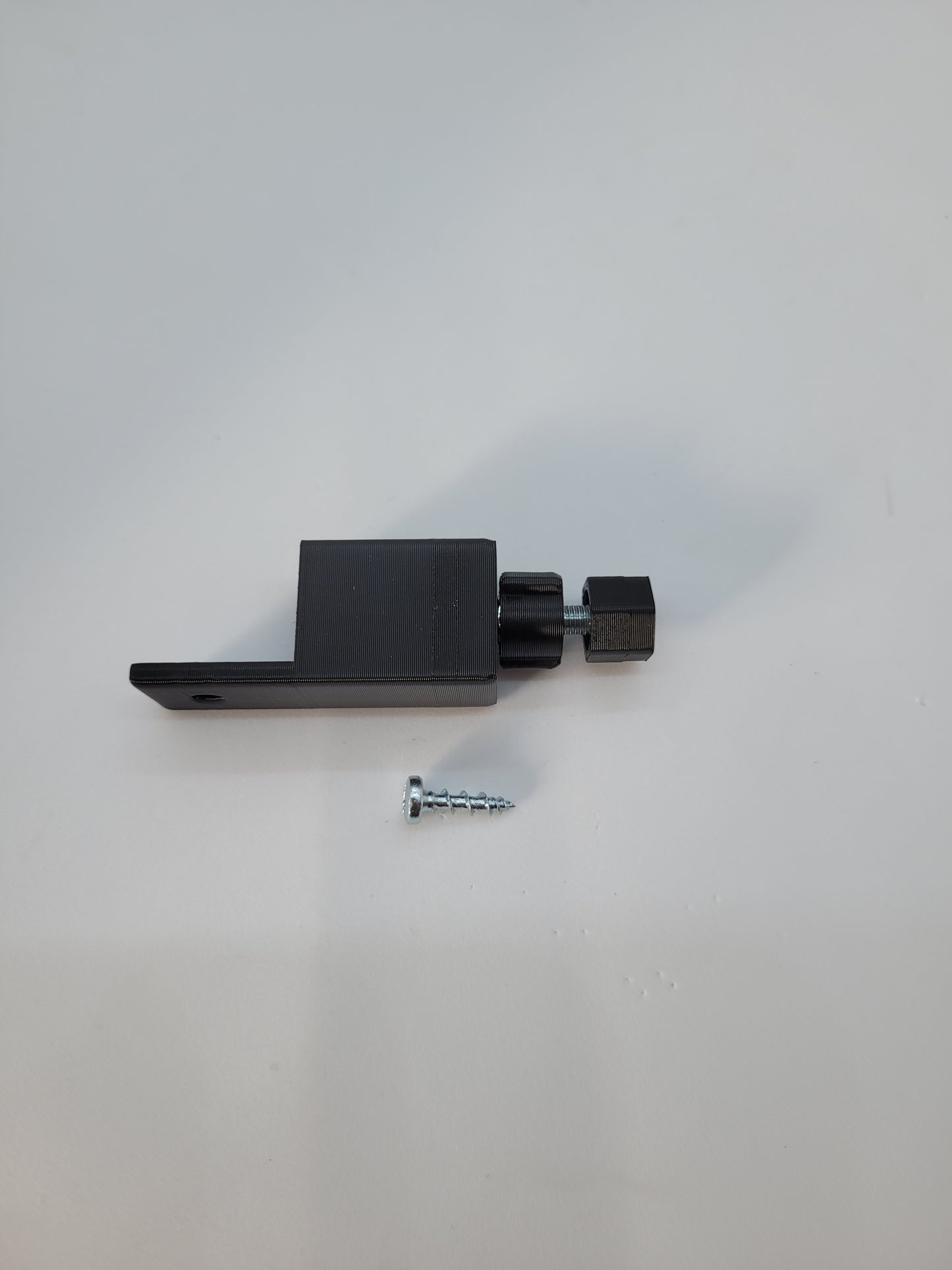 LOADALL 2 CRIMP HIGHT ADJUSTER
