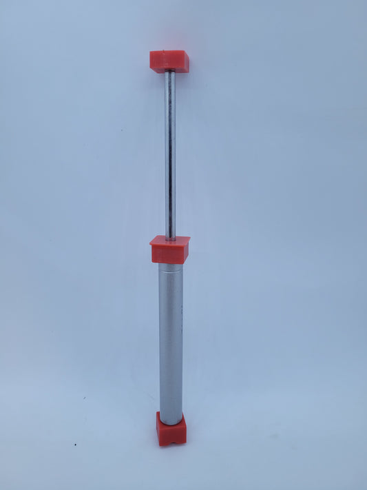 GAS RAM SPRING REPLACEMENT FOR THE LEE LOADALL