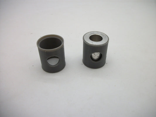Bushing Converter: MEC to PW, RCBS or Hornady