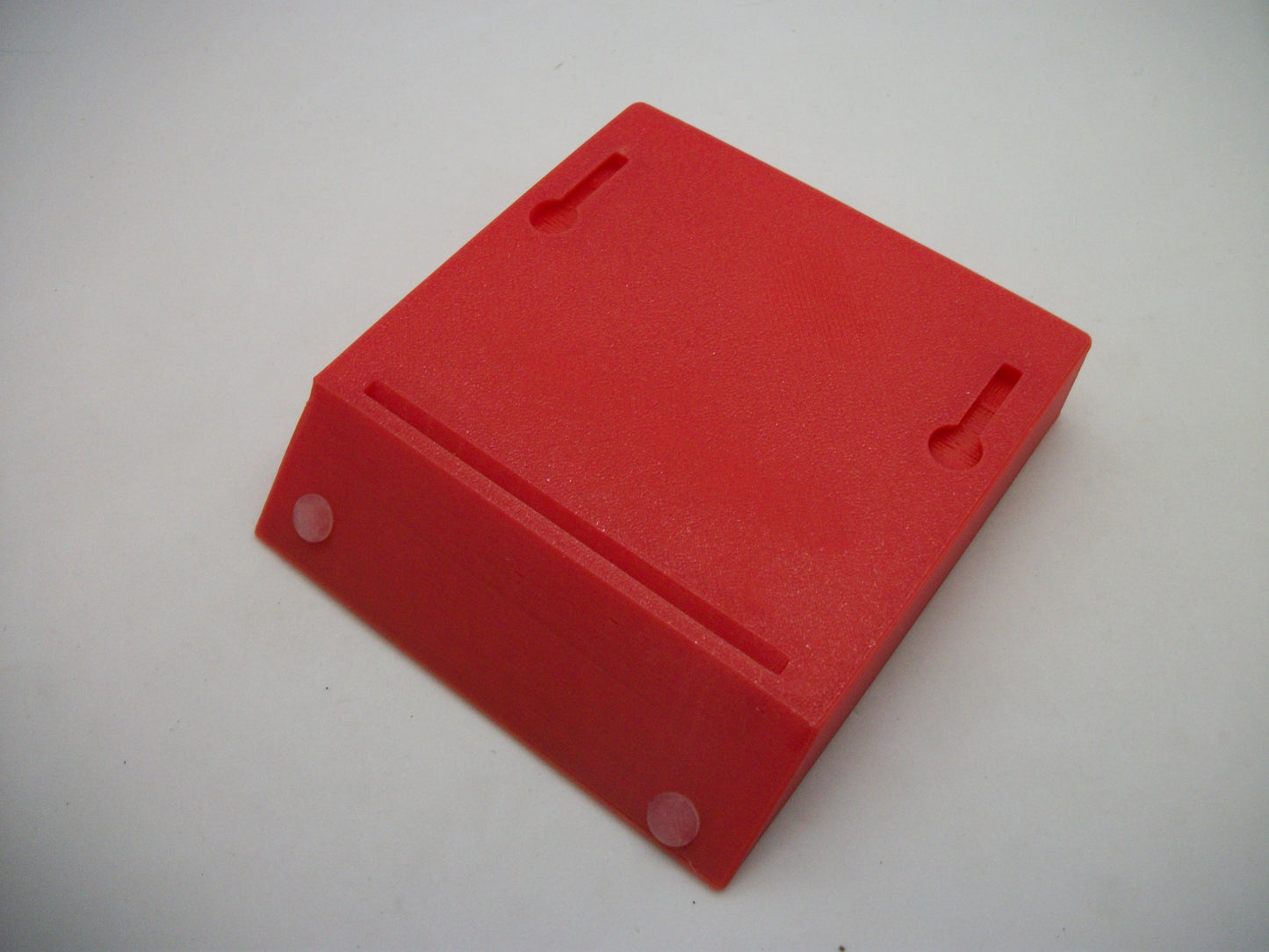 LEE POWDER SCOOP STAND